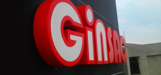 ofrecemos toda clase de publicidad exterior y 
Anuncios Alto Relieve para clientes de Chiclayo ,trujillo , piura y cualquier ciudad de nuestro Perú