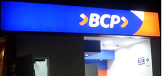 ofrecemos toda clase de publicidad exterior y 
Avisos Luminosos para clientes de Chiclayo ,trujillo , piura y cualquier ciudad de nuestro Perú