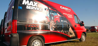 ofrecemos toda clase de publicidad exterior y 
 Gráfica Vehicular para clientes de Chiclayo ,trujillo , piura y cualquier ciudad de nuestro Perú
